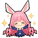 Tera Elin