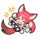 Tera Elin