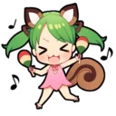 Tera Elin