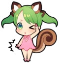 Tera Elin