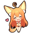 Tera Elin