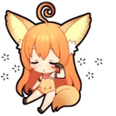 Tera Elin