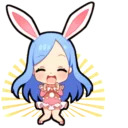 Tera Elin