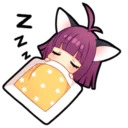 Tera Elin