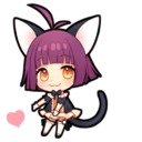 Tera Elin