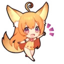 Tera Elin