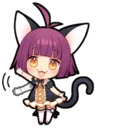 Tera Elin