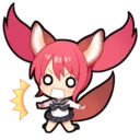 Tera Elin