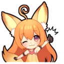 Tera Elin