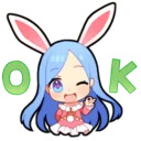 Tera Elin