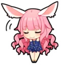 Tera Elin