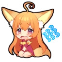 Tera Elin