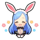 Tera Elin