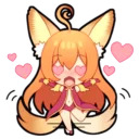 Tera Elin