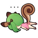 Tera Elin