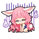 Tera Elin