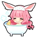 Tera Elin