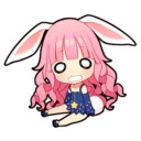 Tera Elin