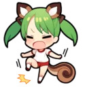 Tera Elin