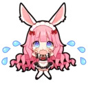 Tera Elin