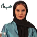 ElnazSticker