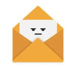 letter