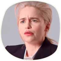 Эмилия Кларк