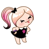 Emo Girlz