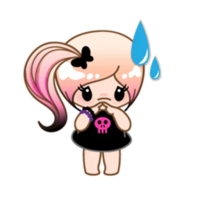 Emo Girlz