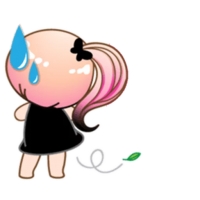 Emo Girlz