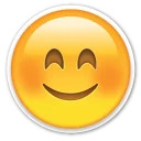 Emoji V1.0 By Carlosartugo