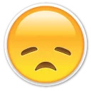 Emoji V1.0 By Carlosartugo