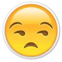 Emoji V1.0 By Carlosartugo
