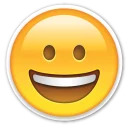 Emoji V1.0 By Carlosartugo