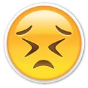 Emoji V1.0 By Carlosartugo