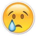 Emoji V1.0 By Carlosartugo