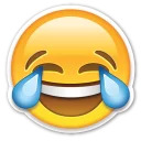 Emoji V1.0 By Carlosartugo