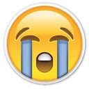 Emoji V1.0 By Carlosartugo