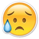 Emoji V1.0 By Carlosartugo