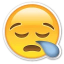 Emoji V1.0 By Carlosartugo