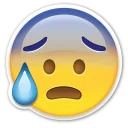 Emoji V1.0 By Carlosartugo