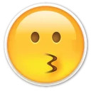 Emoji V1.0 By Carlosartugo