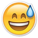 Emoji V1.0 By Carlosartugo