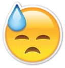 Emoji V1.0 By Carlosartugo