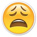 Emoji V1.0 By Carlosartugo