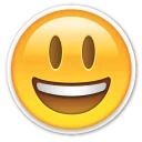 Emoji V1.0 By Carlosartugo