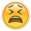 Emoji V1.0 By Carlosartugo