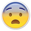 Emoji V1.0 By Carlosartugo