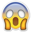 Emoji V1.0 By Carlosartugo