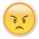 Emoji V1.0 By Carlosartugo